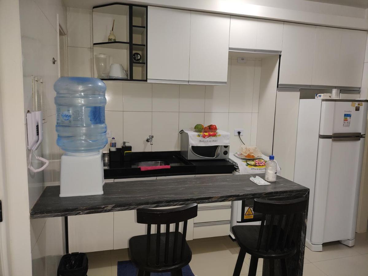 Loft A Beira-mar Da Praia De Pajucara * Maceió