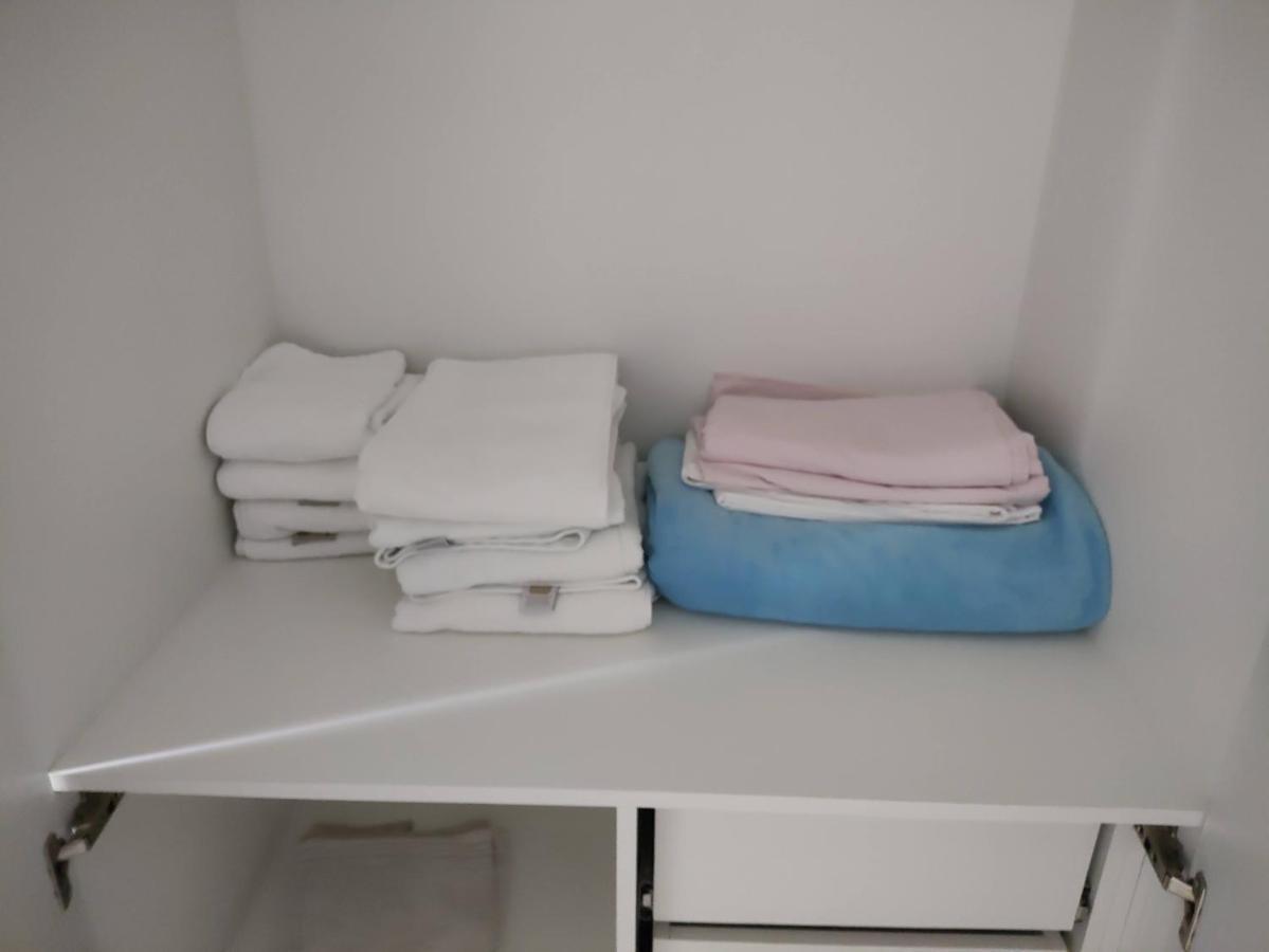 Loft A Beira-mar Da Praia De Pajucara * Maceió